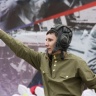 День Победы!!!!!!!!!!!29265