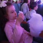 DSCN5697.JPG