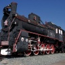 Альметьевск нефтяная столица Татарстана6510