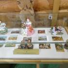 DSC05677.JPG
