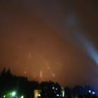 DSC07027.JPG