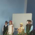 IMG-20171117-WA0032