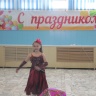 Концерт посвященный 70ти летию Победы28950