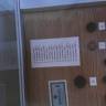 IMG_20160324_143744