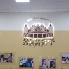 Фото после спектакля с Культурной командой РТ 26.05.1766395