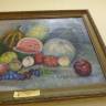 DSC04259.JPG