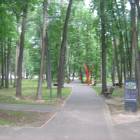 IMG_3634.JPG
