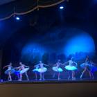 IMG_1311.JPG