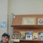 DSC00854.JPG
