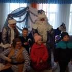 IMG_20171117_135551