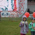 DSCN1939.JPG