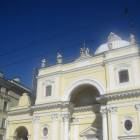 IMG_0795.JPG