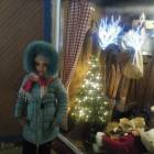 DSCN6786.JPG