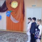 Школьная жизнь 218