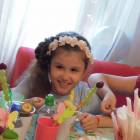 DSCN9405.JPG