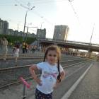DSCN9208.JPG
