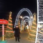 DSCN6717.JPG