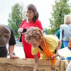 IMG_20230715_163926