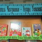 IMG_4436.JPG