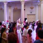 IMG_20171226_142719