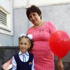 я и культурный дневник101375
