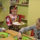 Мастер классы 17