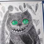 IMG-20181109-WA0063