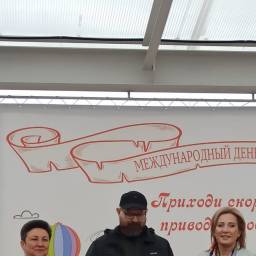 Награждение победителей республиканского детского конкурса творческих эссе "Скорей в Елабугу, в музей!"