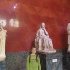 IMG_0624.JPG