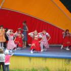 Моя культурная жизнь125281