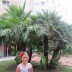 IMG_0900.JPG