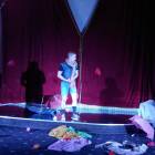 IMG_20180218_132654