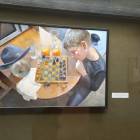 20191105_133322