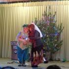 DSC01683.JPG