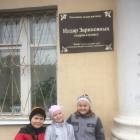 IMG_2676.JPG