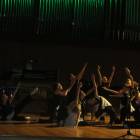 IMG_4374.JPG