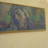 DSC04322.JPG