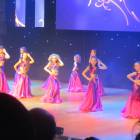 IMG_9529.JPG