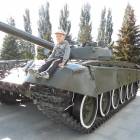 DSCN4279.JPG