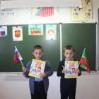Вручение культурных дневников99476