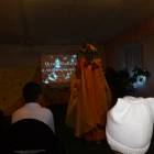 DSC07529.JPG
