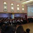 IMG_20181112_131003