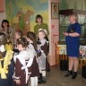 IMG_1237.JPG