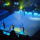 DSC01691.JPG