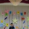 DSC04018.JPG