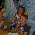 DSCN9921.JPG