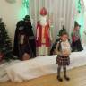 DSCN6849.JPG