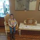DSCN7647.JPG