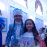 Филармония17527