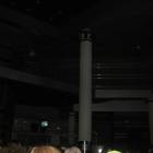 IMG_4022.JPG